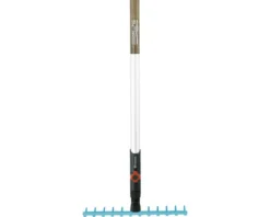 GARDENA Combisystem Houten Steel 180 Cm