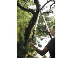 FISKARS Takkenschaar L86 -Gardena Shop DV 8 5485328 02 4c DE 20211019143025