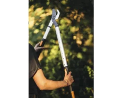 FISKARS Takkenschaar L86 -Gardena Shop DV 8 5485328 04 4c DE 20211029185728