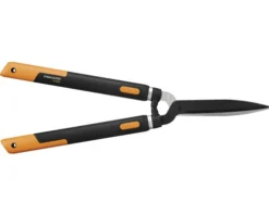 FISKARS Heggenschaar HS86