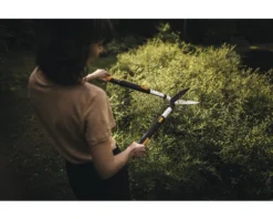 FISKARS Heggenschaar HS86 -Gardena Shop DV 8 5485329 05 4c DE 20211029190011