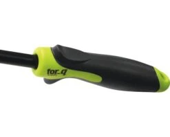 FOR_Q Combi Handhark Met Kunststof Greep -Gardena Shop DV 8 5530396 02 4c RO 20201126051654