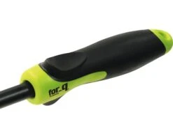 FOR_Q Krabber Met Kunststof Greep -Gardena Shop DV 8 5530398 03 4c RO 20201126051654