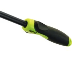 FOR_Q Handhark Met Kunststof Greep -Gardena Shop DV 8 5530412 03 4c RO 20201126051654