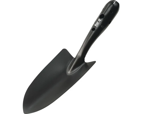 FOR_Q Bloemenschepje Metaal 1 FOR_Q Bloemenschepje Metaal