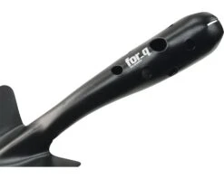 FOR_Q Bloemenschepje Metaal 5 FOR_Q Bloemenschepje Metaal -Gardena Shop DV 8 5530413 03 4c RO 20201126051654