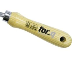 FOR_Q Tuinschepje RVS -Gardena Shop DV 8 5543489 03 4c RO 20201126051654