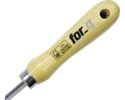 FOR_Q Cultivator RVS 5 FOR_Q Cultivator RVS -Gardena Shop DV 8 5543490 02 4c RO 20201126051654