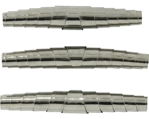 FOR_Q Universeel Veertje Voor FOR_Q Schaar 1 FOR_Q Universeel Veertje Voor FOR_Q Schaar