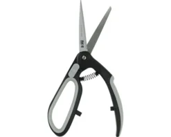 FOR_Q Universele En Kruidenschaar