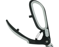 FOR_Q Universele En Kruidenschaar -Gardena Shop DV 8 5543781 03 4c RO 20201124193005