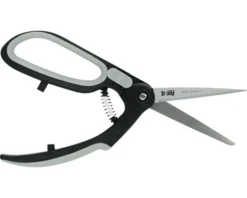 FOR_Q Universele En Kruidenschaar -Gardena Shop DV 8 5543781 04 4c RO 20201124194225