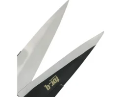 FOR_Q Classic Buxusschaar -Gardena Shop DV 8 5543782 04 4c RO 20201124192609