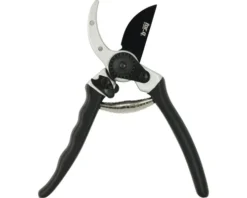 FOR_Q Handschaar Classic II S