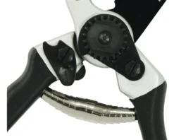 FOR_Q Handschaar Classic II S -Gardena Shop DV 8 5544820 02 4c RO 20201124194740