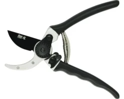 FOR_Q Handschaar Classic II S -Gardena Shop DV 8 5544820 05 4c RO 20201124194806