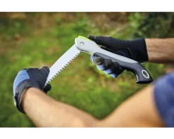 FOR_Q Transmissie Takkenschaar Incl. Klapzaag 7 FOR_Q Transmissie Takkenschaar Incl. Klapzaag -Gardena Shop DV 8 5544823 05 4c DE 20201126111651