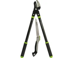 FOR_Q Transmissie Takkenschaar Incl. Klapzaag