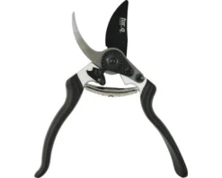 FOR_Q Bypass Handschaar Klassiek