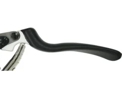 FOR_Q Bypass Handschaar Klassiek -Gardena Shop DV 8 5544827 12 4c RO 20201124212723