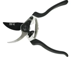 FOR_Q Bypass Handschaar Klassiek -Gardena Shop DV 8 5544827 14 4c RO 20201124210605