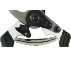 FOR_Q Bypass Handschaar Klassiek -Gardena Shop DV 8 5544827 15 4c RO 20201124210658