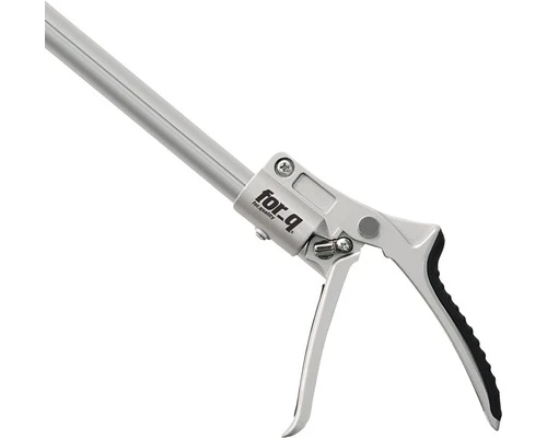 FOR_Q Telescopische Snoeischaar 2 FOR_Q Telescopische Snoeischaar - Afbeelding 2