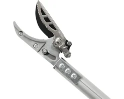 FOR_Q Telescopische Snoeischaar 7 FOR_Q Telescopische Snoeischaar -Gardena Shop DV 8 5544828 03 4c RO 20201124212816