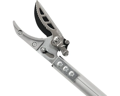 FOR_Q Telescopische Snoeischaar 4 FOR_Q Telescopische Snoeischaar - Afbeelding 4