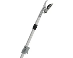 FOR_Q Telescopische Snoeischaar 6 FOR_Q Telescopische Snoeischaar -Gardena Shop DV 8 5544828 04 4c RO 20201124215846