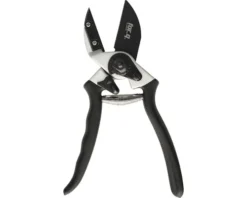 FOR_Q Handschaar Classic II Aambeeld