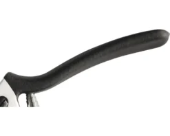 FOR_Q Handschaar Classic II Aambeeld -Gardena Shop DV 8 5544829 03 4c RO 20201124212542