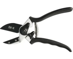 FOR_Q Handschaar Classic II Aambeeld -Gardena Shop DV 8 5544829 04 4c RO 20201124212749