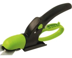 FOR_Q Grasschaar Draaibare Kop -Gardena Shop DV 8 5545033 03 4c RO 20201124211658