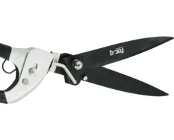 FOR_Q Grasschaar Metaal -Gardena Shop DV 8 5545034 03 4c RO 20201124211440