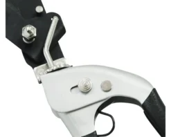 FOR_Q Grasschaar Metaal -Gardena Shop DV 8 5545034 04 4c RO 20201124214851