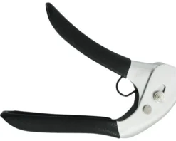 FOR_Q Grasschaar Metaal -Gardena Shop DV 8 5545034 05 4c RO 20201124210835