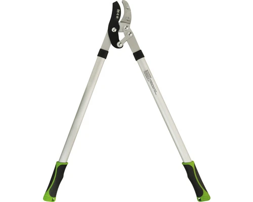 FOR_Q Takkenschaar Aambeeld 1 FOR_Q Takkenschaar Aambeeld