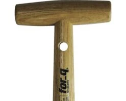 FOR_Q Pootstok RVS -Gardena Shop DV 8 5561706 03 4c RO 20201126051654