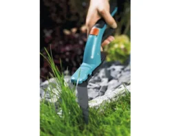 GARDENA Comfort Grasschaar -Gardena Shop DV 8 5742222 03 4c DE 20220223111930