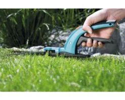 GARDENA Comfort Grasschaar -Gardena Shop DV 8 5742222 04 4c DE 20220223112057