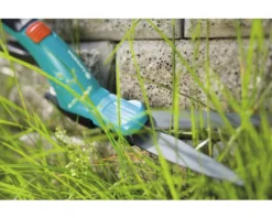 GARDENA Comfort Grasschaar -Gardena Shop DV 8 5742222 05 4c DE 20220223112328