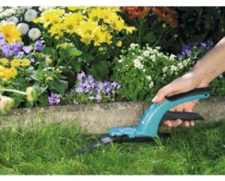 GARDENA Comfort Grasschaar -Gardena Shop DV 8 5742222 06 4c DE 20220223112024