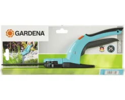 GARDENA Comfort Grasschaar -Gardena Shop DV 8 5742222 07 4c DE 20220224131658