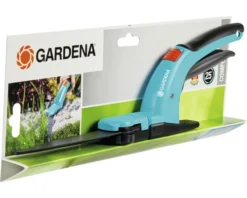 GARDENA Comfort Grasschaar -Gardena Shop DV 8 5742222 08 4c DE 20220224131758