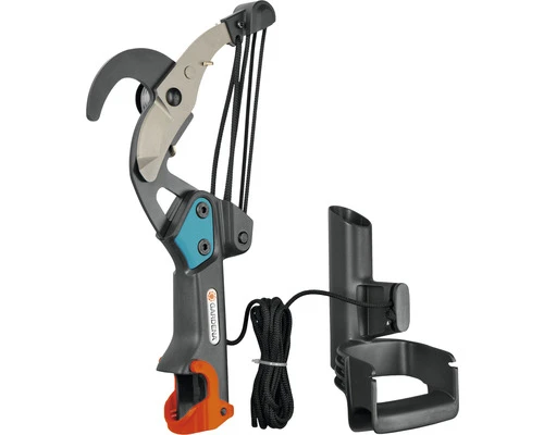 GARDENA Combisystem Boomschaar 298-20 1 GARDENA Combisystem Boomschaar 298-20