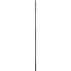GARDENA Combisystem Telescoopsteel 210 Cm - 390 Cm Ca 6m