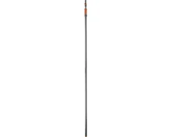GARDENA Combisystem Telescoopsteel 210 Cm - 390 Cm Ca 6m