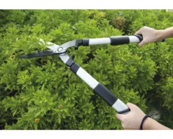 FOR_Q Heggenschaar, Telescoop -Gardena Shop DV 8 5832709 01 4c DE 20201126104750