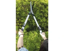 FOR_Q Heggenschaar, Telescoop -Gardena Shop DV 8 5832709 03 4c DE 20201126104750